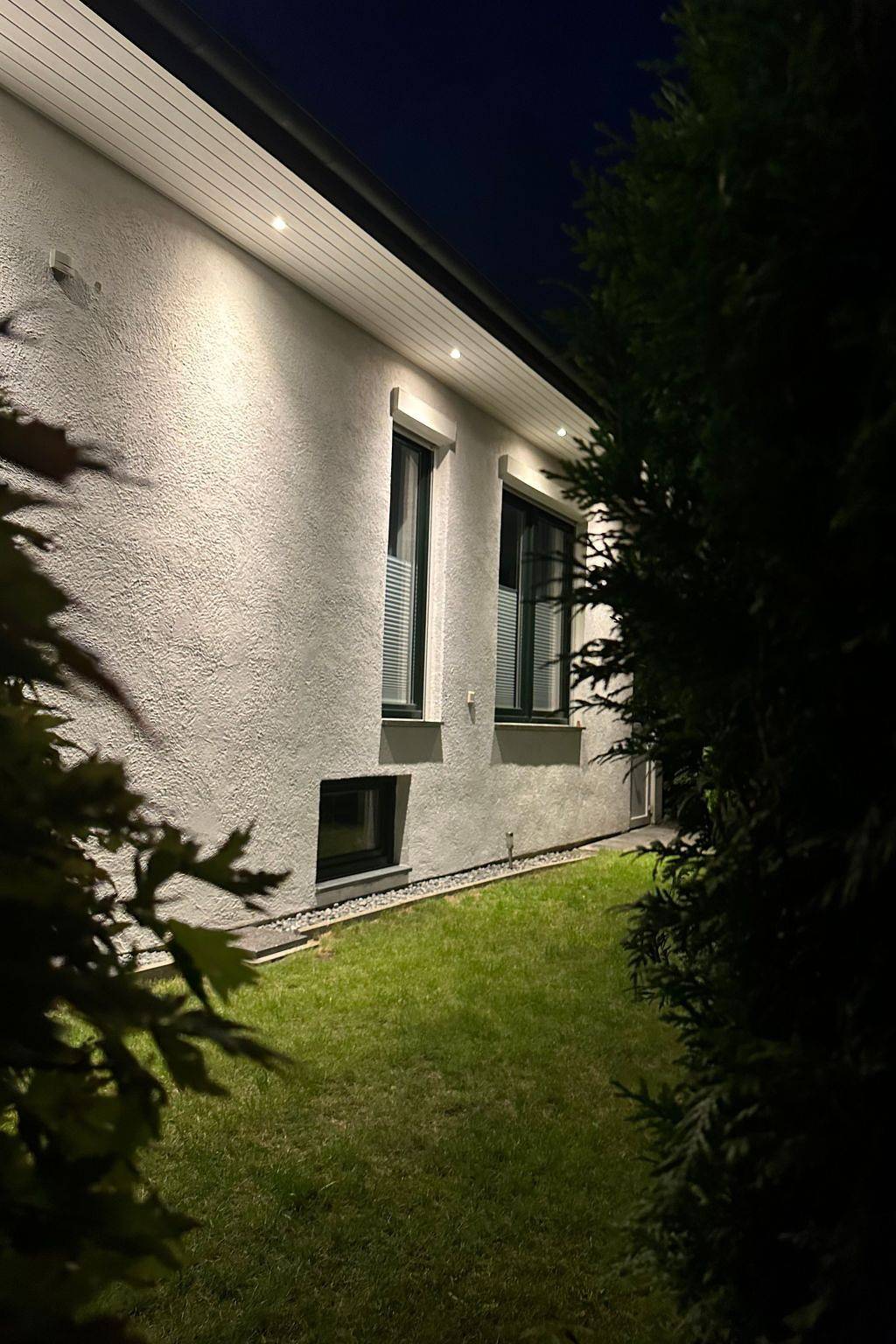 Kottmann in Wulsdorf (Bremerhaven), Bremerhaven