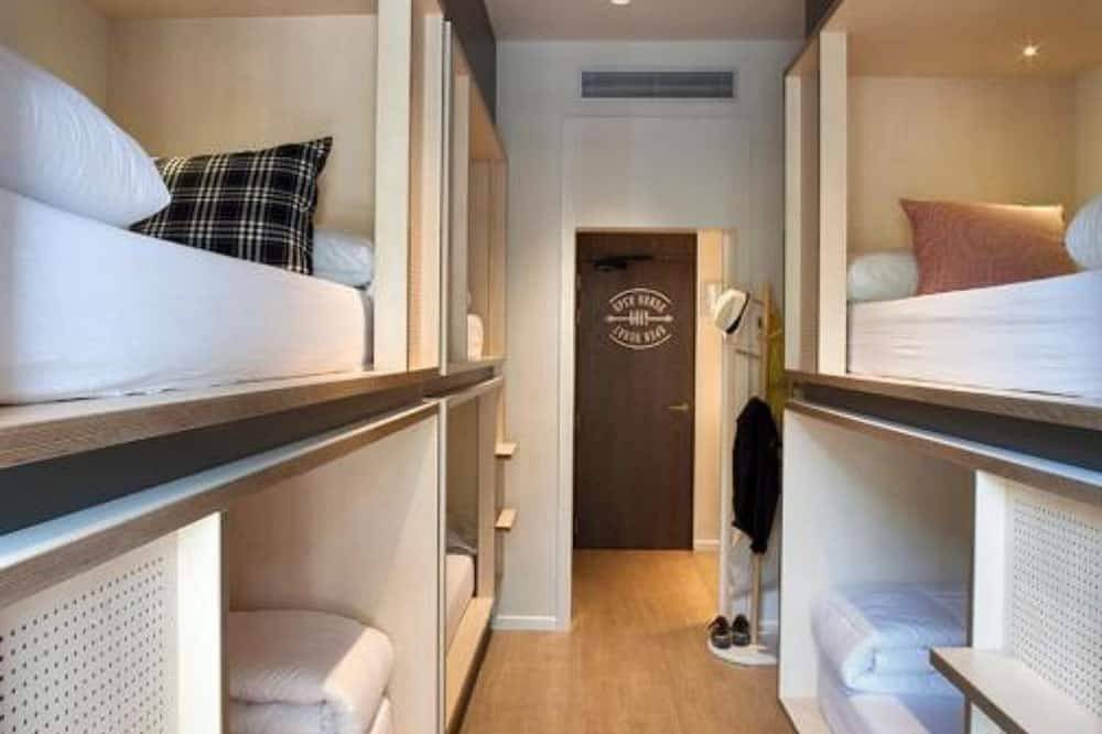 Barcelona center! Perfect for big groups, central location! - Several Bedrooms in Barcelona Centre, Barcelone