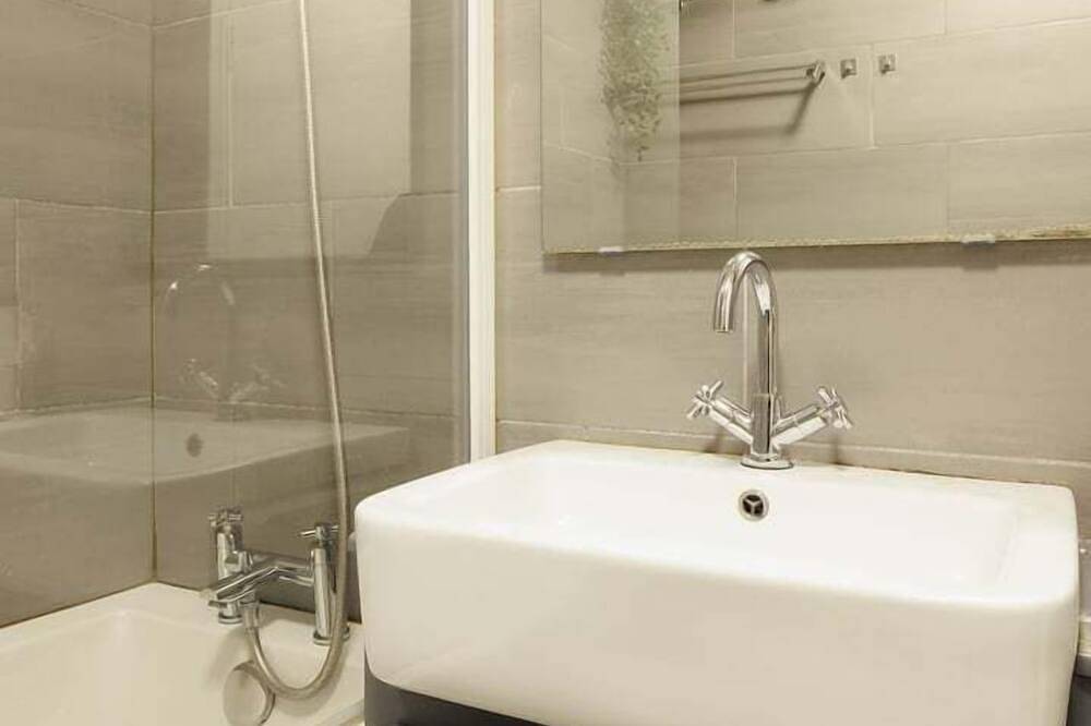 Ganze Wohnung, Guestready - Comfortable Dublin retreat in Dublin, County Dublin