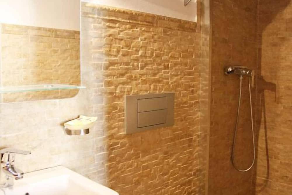 Entire house in beautiful landmark in Distrito Centro (Córdoba), Cordoba