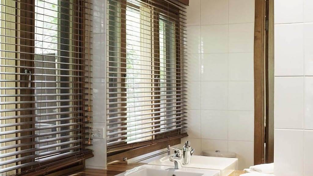 Georgie Gardens Daylesford in Daylesford, Hepburn Shire