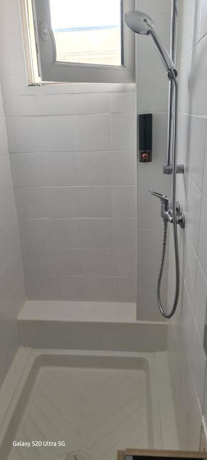 Appartement entier, Studio Colombes fonctionnel in Colombes, Hauts-de-Seine