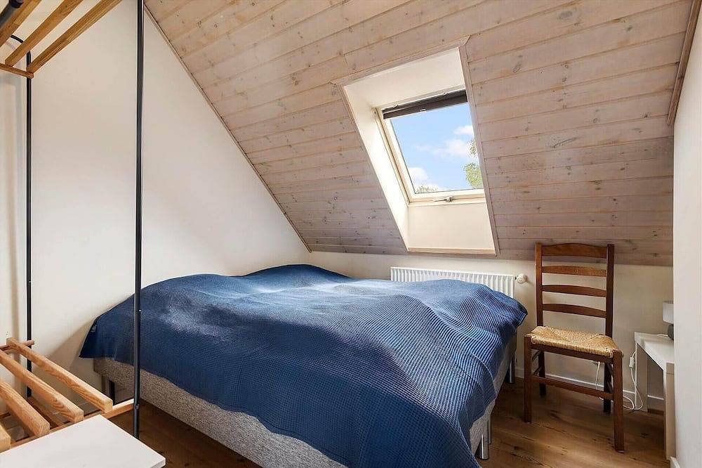 84320 Knebel - Præstemarken 4 in Knebel, Süddjursland