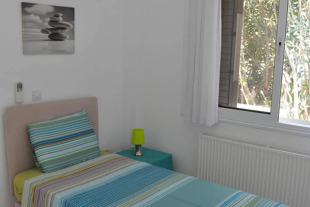 'Katikies' exklusive Freistehendes Pissouri Beach Properties, Great Relaxing Lage in Πισσούρι, Südzypern