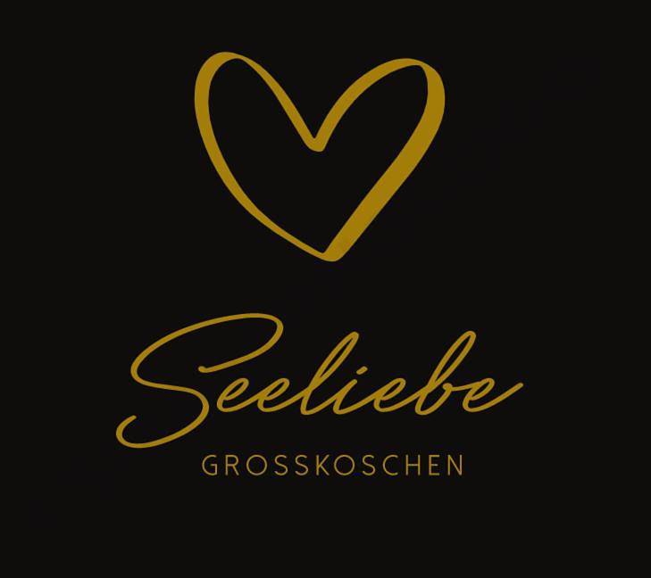 Seeliebe mit Sauna und nur 50 mtr. bis zum Strand in Senftenberger See, Senftenberg