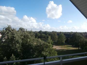 Ferienhaus für 2 Personen in Döse, Cuxhaven, Bild 1