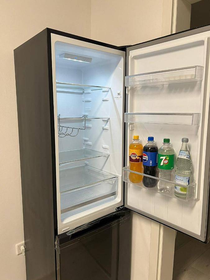 Ferienwohnung für 10 Personen in Bochum - 4