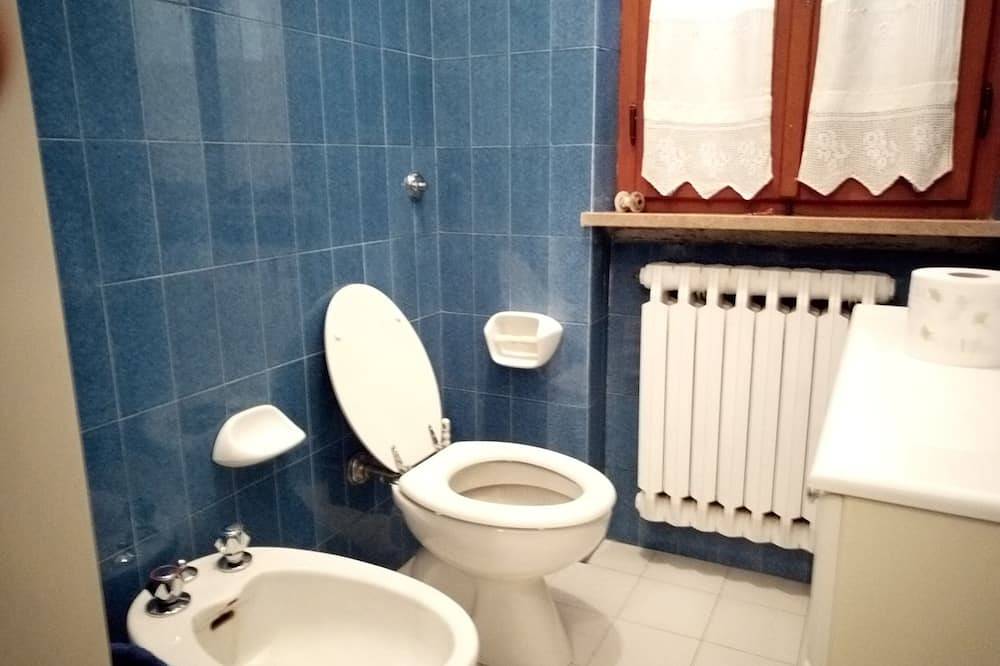 Ganze Wohnung, Maria Haus in Civitanova Marche, Adriaküste Marken