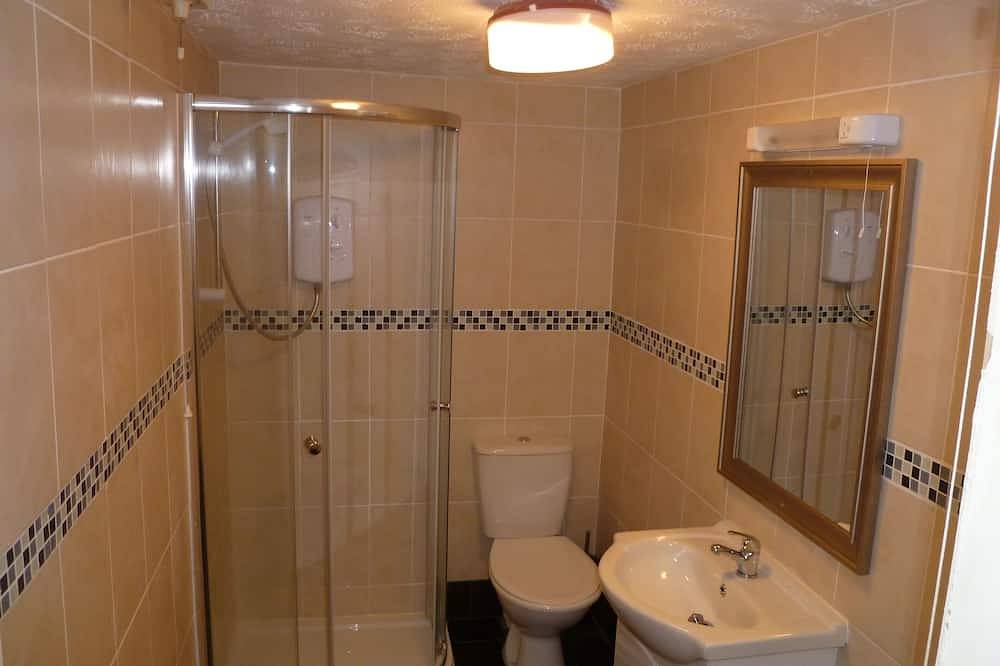 Apartamento entero, 2 berth, ground floor flat, Apsley 2 in Great Yarmouth, The Broads