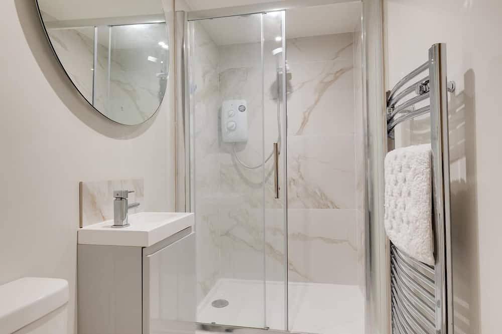 2 Bed in Holt in Holt, Norfolk Coast