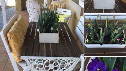 Cottage for 6 People in Berrima, New South Wales, Photo 3