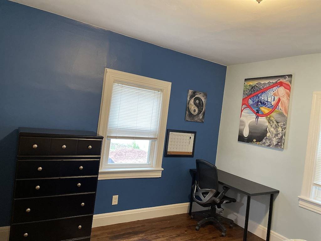 Ganze Wohnung, Lake Side Manor~ Middlesex County - Rutgers | Nyc | Jersey Shore - Extended Stay in South Plainfield, New Jersey