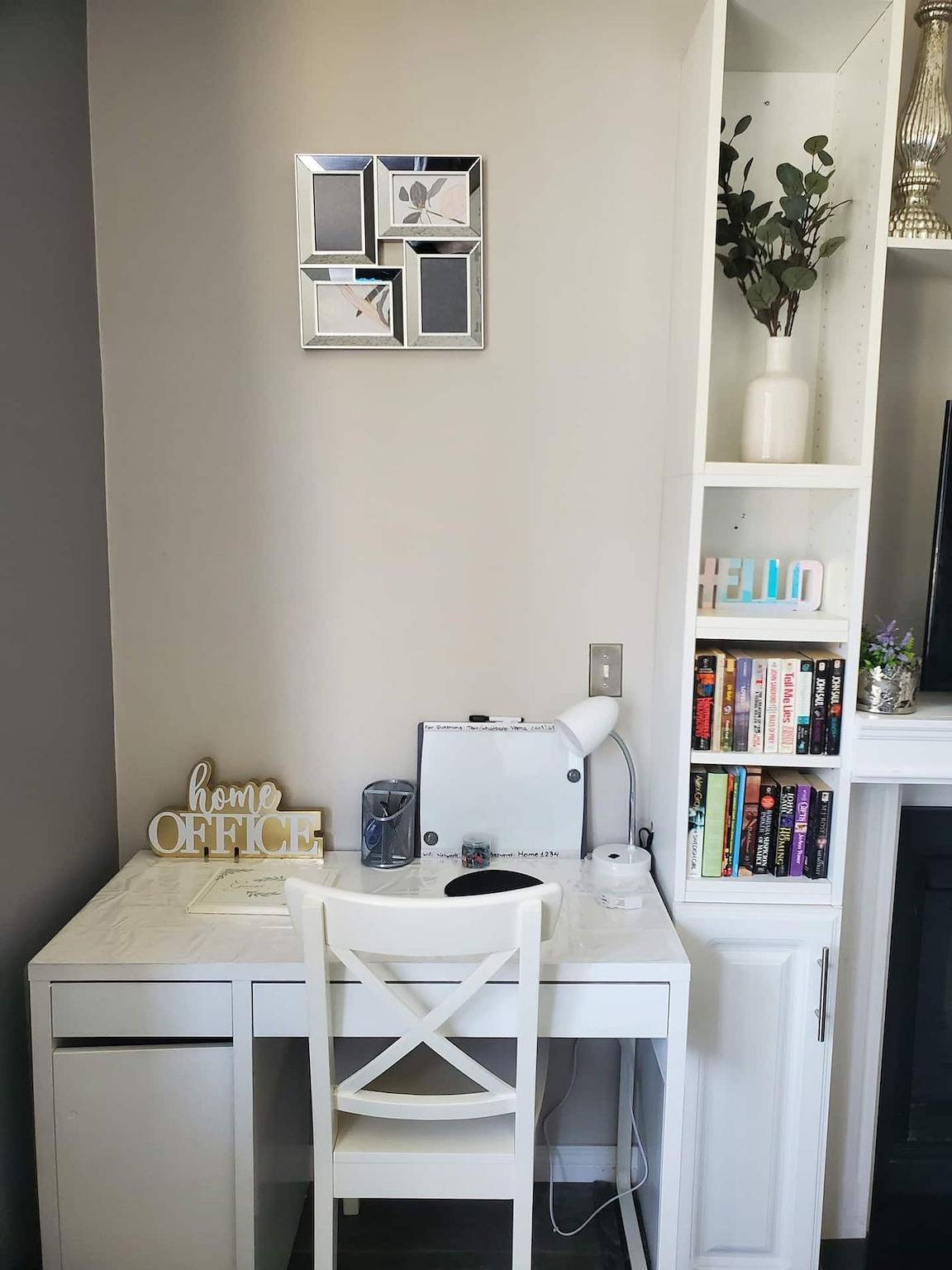 33 Executive Home, A/C, Airport in Calgary, Kanadische Rocky Mountains