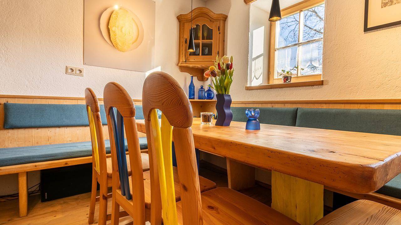 Ferienhaus für 10 Personen (300 m²) in Breitenbach am Inn in Breitenbach am Inn, Kitzbüheler Alpen