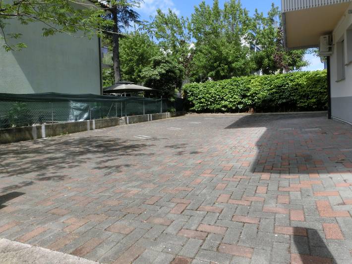 Gîte pour 3 personnes à Lignano Sabbiadoro - 3