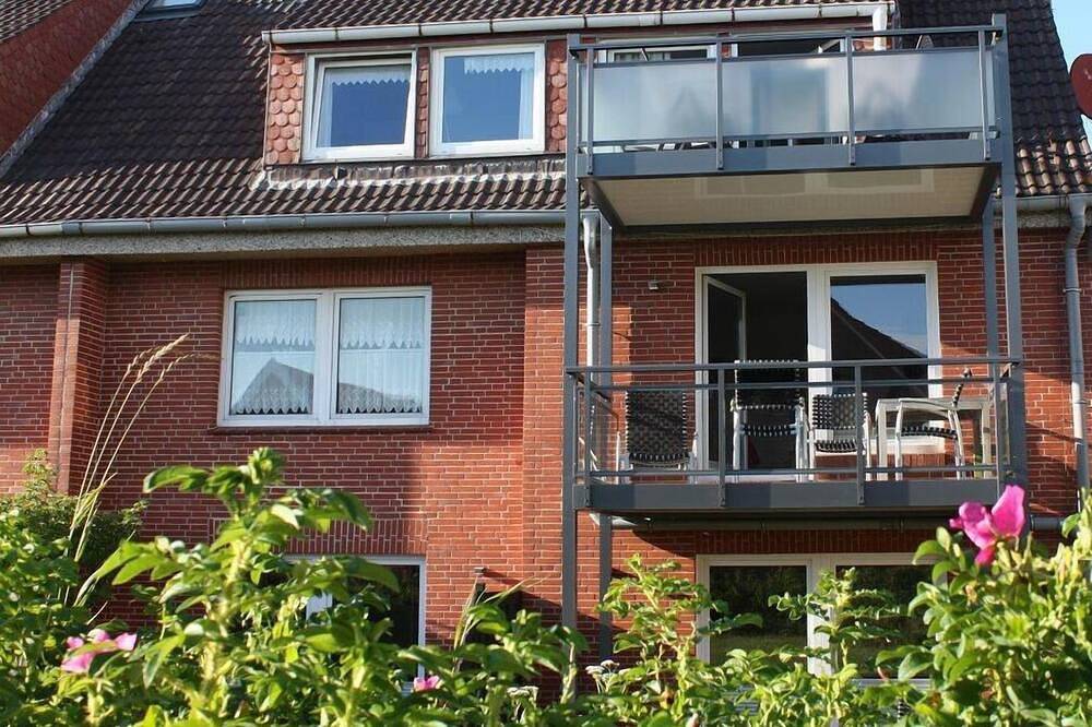 Wohlfühlurlaub auf dem Töwerland! — Bild 4