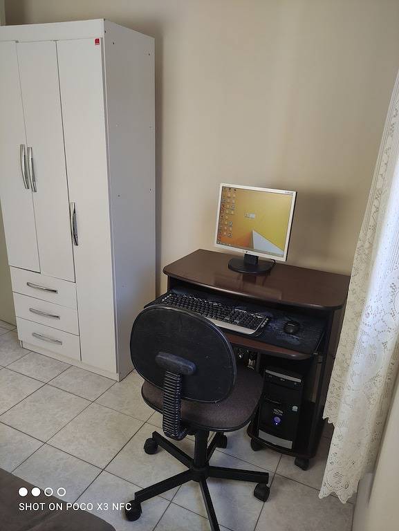 Ganze Wohnung, Fô's apartment in Pelotas, Litoral Gaúcho