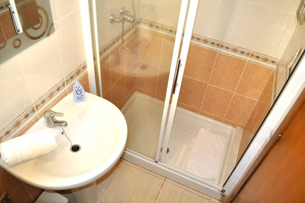 Entire apartment, Aldeamar, bungalow - 2 bedrooms in quiet urbanization. in els Poblets, Costa Blanca
