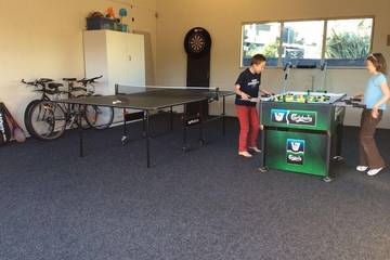 Holiday Home for 22 People in Wellington, Photo 3