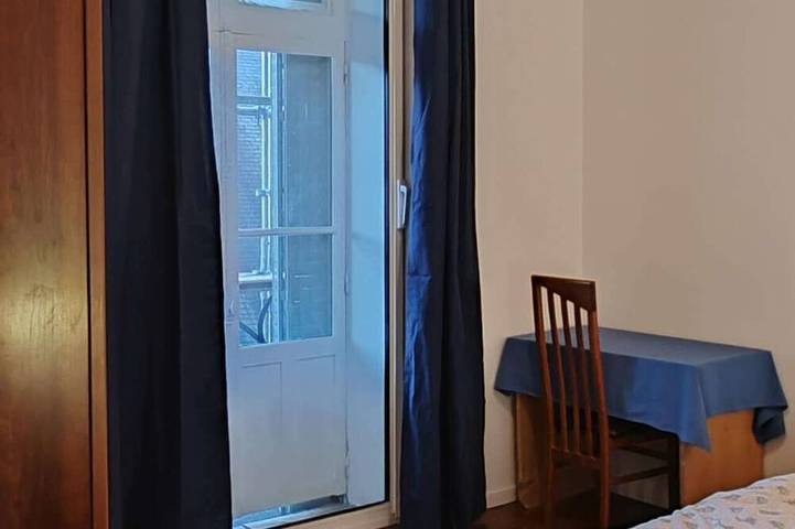 Appartement entier, Appartement F3 Villa MonRêve in La Bourboule, Parc naturel régional des Volcans d'Auvergne