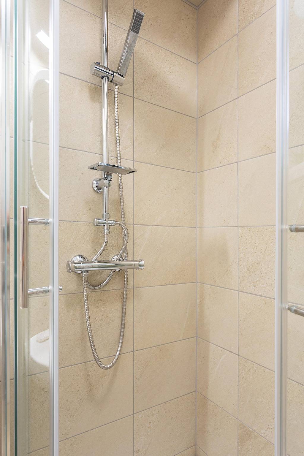Entire apartment, Cozy and Beautiful Studio near City Center in Zagreb, Zagreb region