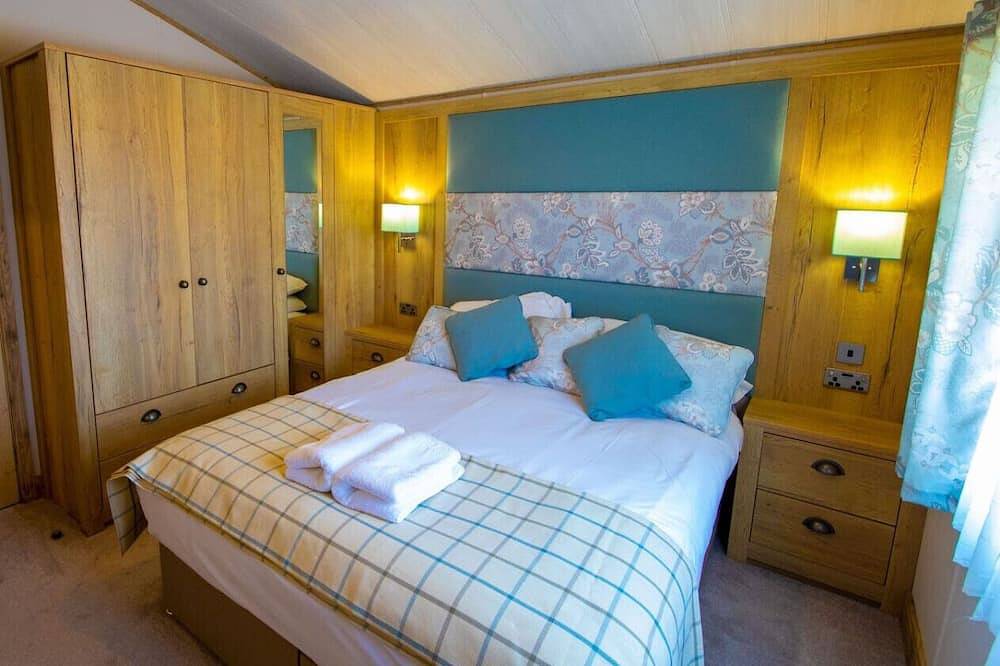 2B Lodge - Parkdean - Camber Sands in Camber, East Sussex