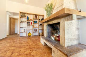 Ferienhaus für 11 Personen in Alykes, Zakynthos, Bild 4