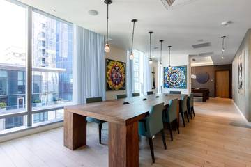 Apartment for 2 People in San Francisco, San Francisco Bay Area, Photo 3