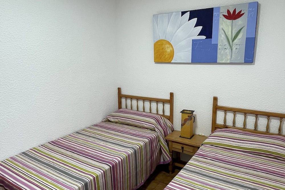 Casa a 5 min de la playa in Torredembarra, Costa Dorada