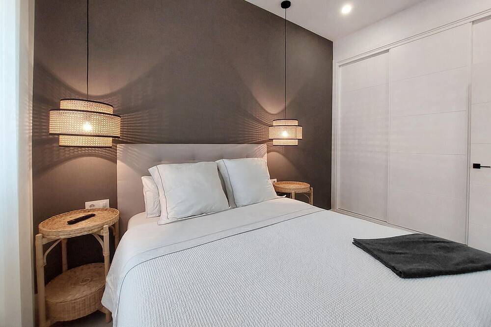Appartamento intero, 1 bedroom cozy apartment in Arcos de la Frontera in Arcos de la Frontera, Pueblos Blancos