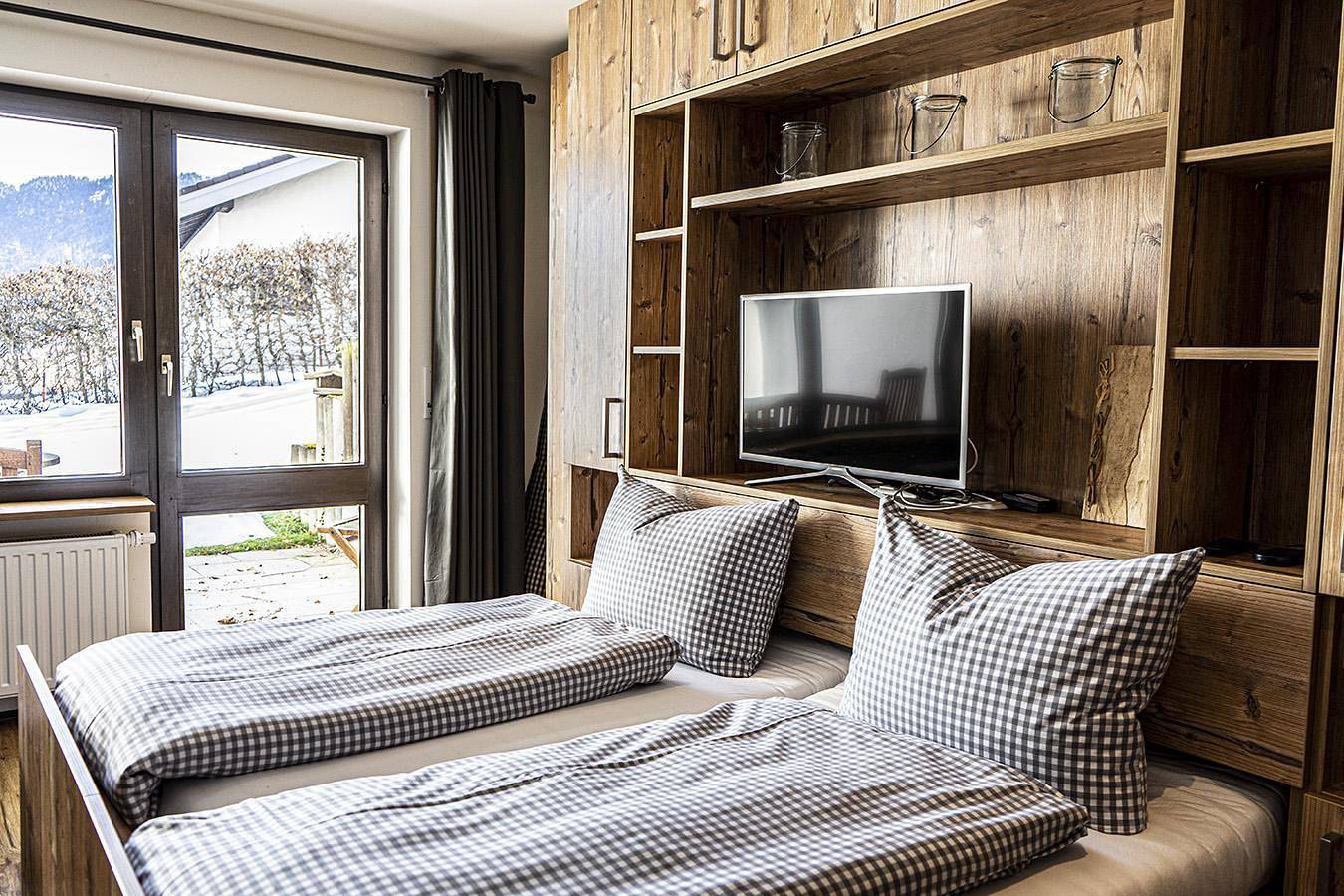Steibis Nest, foto 7