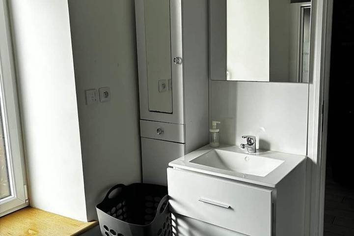 Location de vacances pour 6 personnes à Mauron - 4