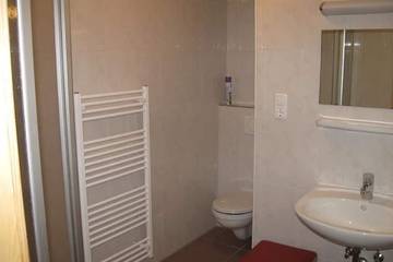 Bauernhof für 4 Personen in Söll, Hohe Salve, Bild 4