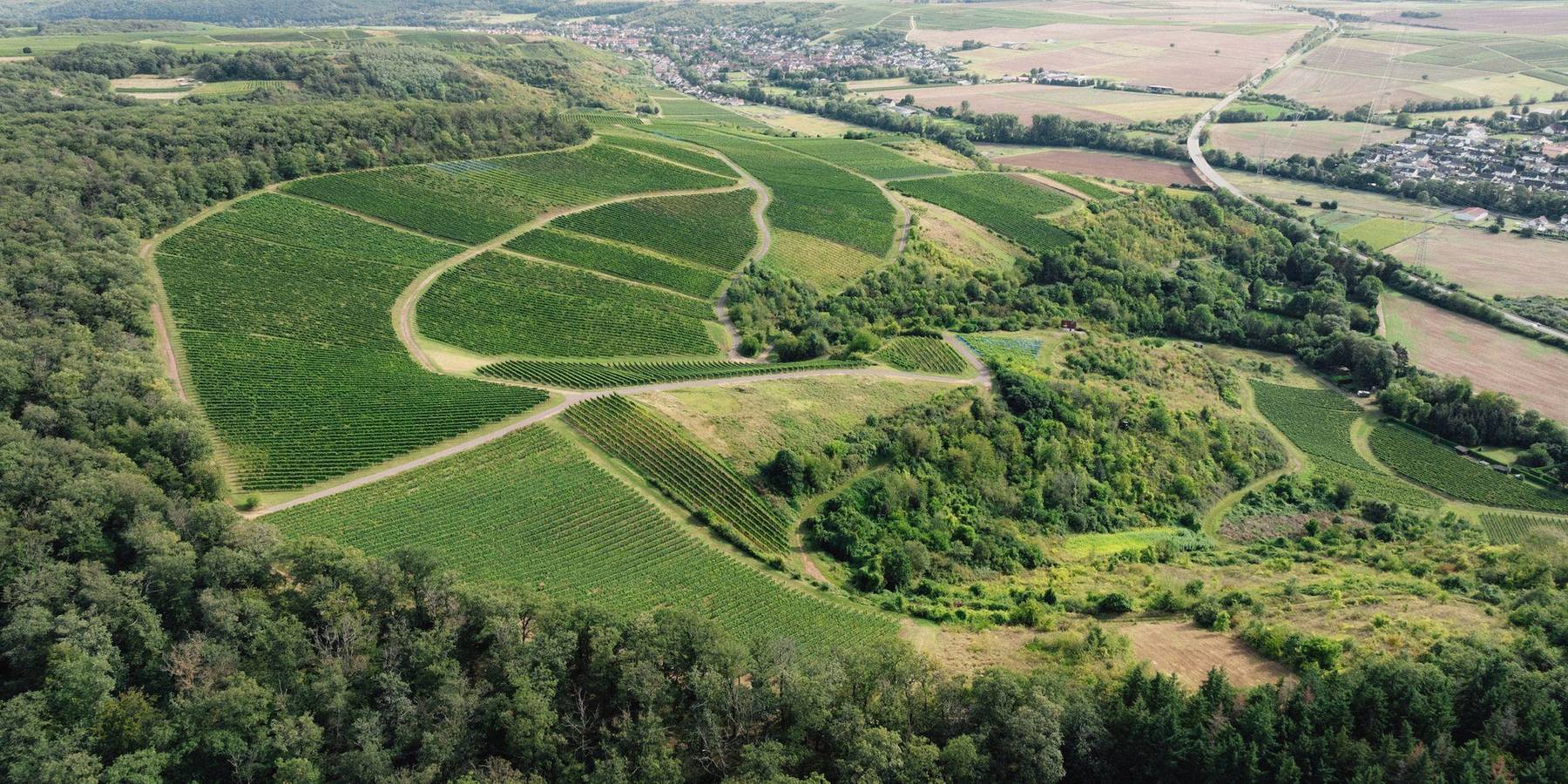 Ganze Ferienwohnung, Ferienwohnung Rotes Haus in Windesheim, Landkreis Bad Kreuznach