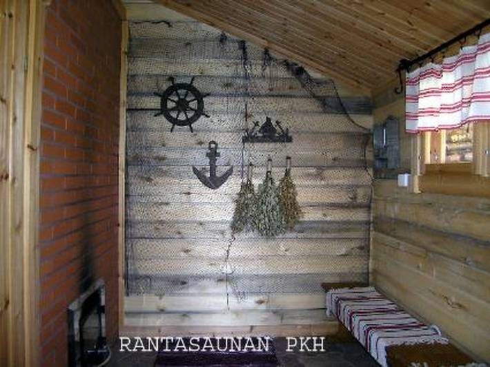 Puolukka in Eräkorpi, Nord-Savo