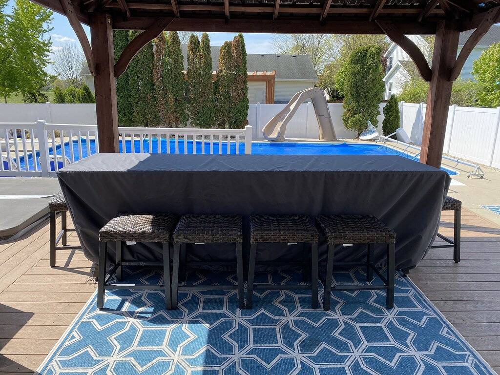 Perfekt für große Gruppen und Familien ~ 7. 1 Meilen von Uw Madison in Madison, Dane County