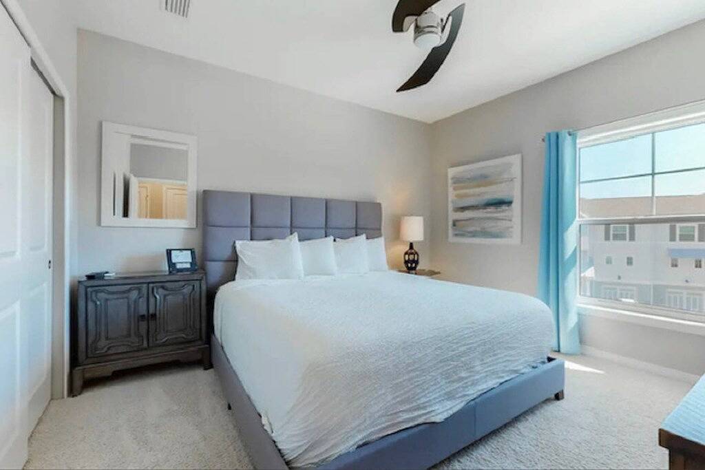 Lost Key 2Br w/En Suites | Free Golf | Come Play at the Beach | Private Beach Club | Pools | Tennis in Perdido Key, Escambia County