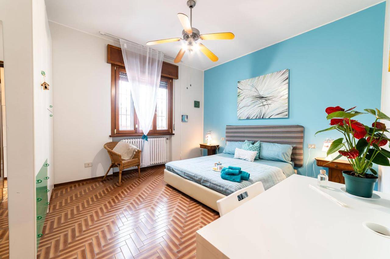 Two-Bedroom Villa in Rho, Mailand Provinz