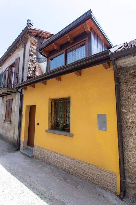 Location de vacances pour 2 personnes à Serra San Bruno - 4