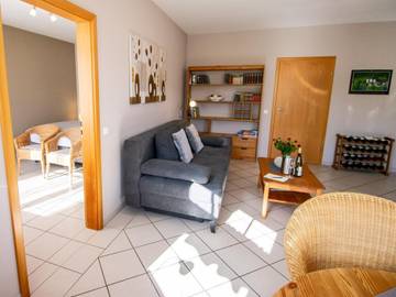 Bauernhof für 2 Personen in Kinheim, Moseleifel, Bild 3