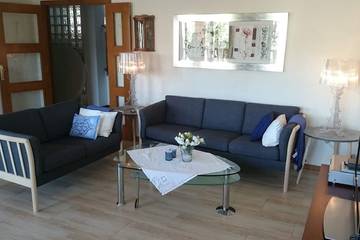 Villa pour 12 Personnes dans Los Balcones, Orihuela, Photo 4