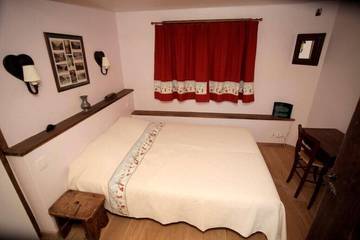 Chalet pour 12 Personnes dans Les Grandes Montets, Chamonix-Mont-Blanc, Photo 1