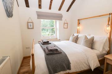 Cottage for 4 People in Holmfirth, West Yorkshire, Photo 3
