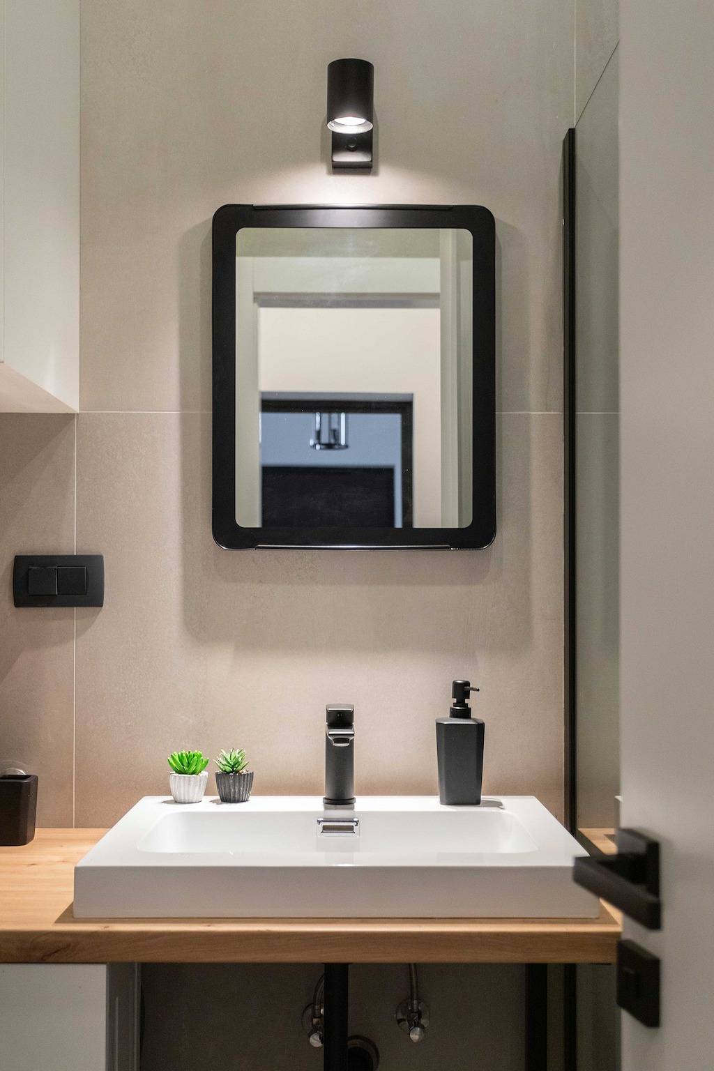 Ganze Wohnung, Ferienwohnung für 4 Personen in Zagreb, Zagreb und Umgebung