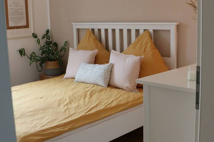 Ferienhaus für 10 Personen, mit Garten in Bonn und Umgebung - 3