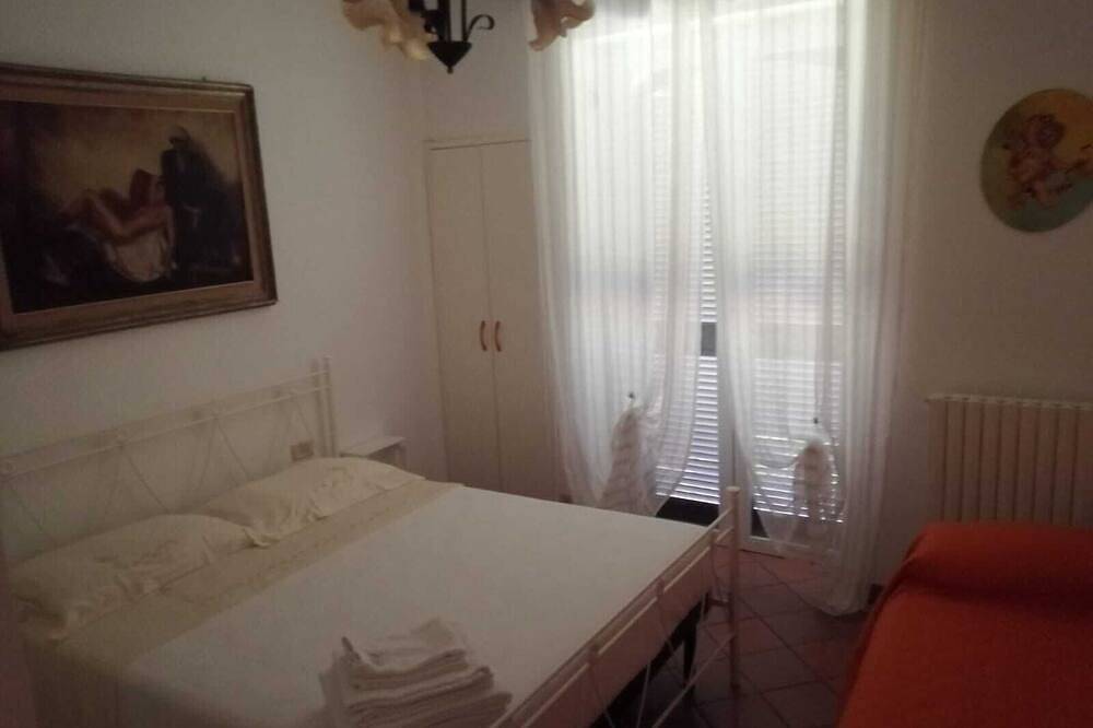 La Mery Giò House in Fasano, Salento