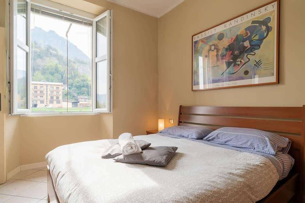 Ganze Wohnung, River Apartment - Affitti Brevi Italia in Lecco, Westliche Bergamo-Alpen