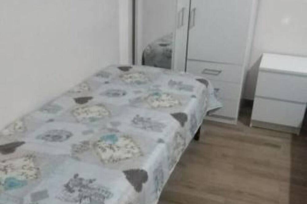 Apartamento entero, Max- Fortuna - Second floor apartment in Ragusa (Sicilia), Provincia de Ragusa