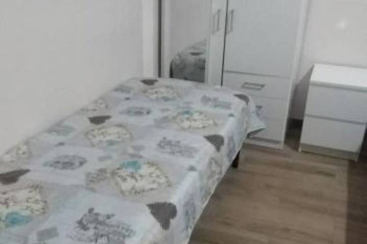 Apartamento de vacaciones para 4 personas - 1