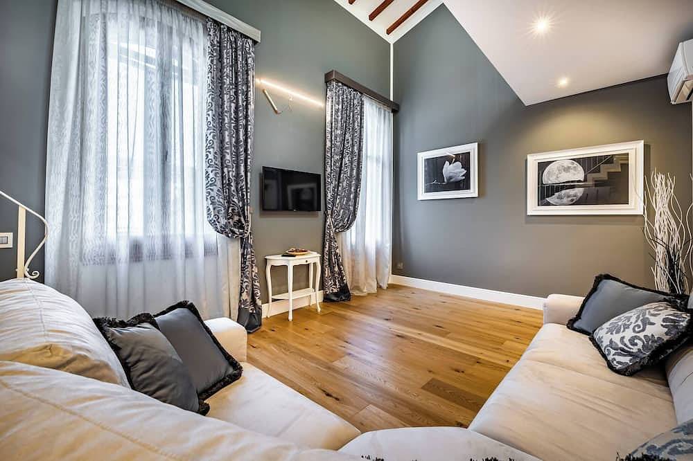 Appartamento vacanze a Firenze a partire da 459€ a notte